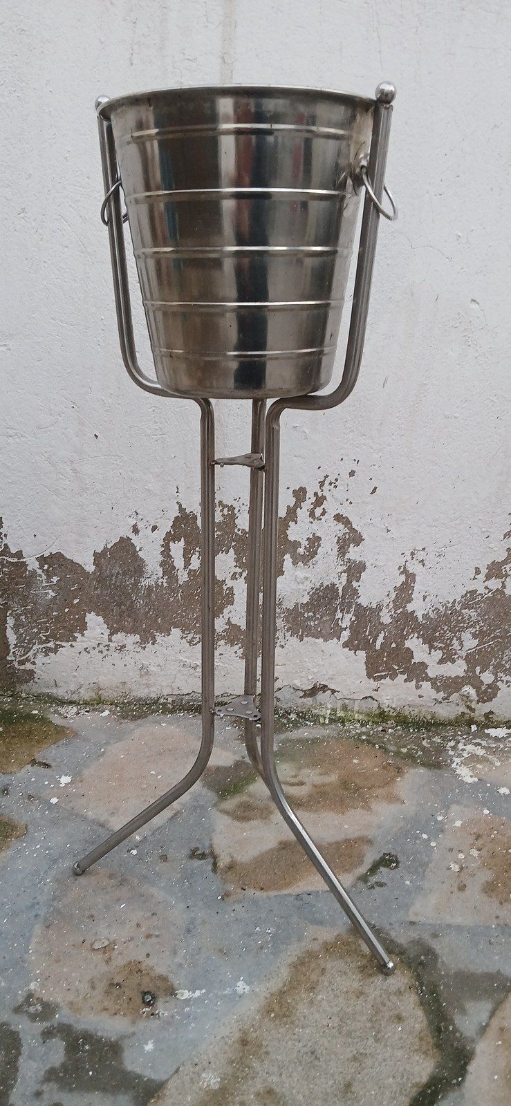 İçki üçün buzluq qabı — Qablar və mətbəx əşyaları, Bakı (6)