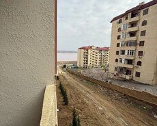 Yeni tikili Satılır Binəqədi r., Dərnəgül m., 2 otaq, 62 m² — Mənzil, Bakı (4)