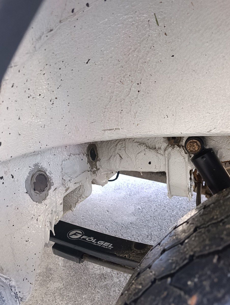 Mercedes Sprinter 315, 2006 il 77-OZ-938 — Avtomobillər, Qusar (9)