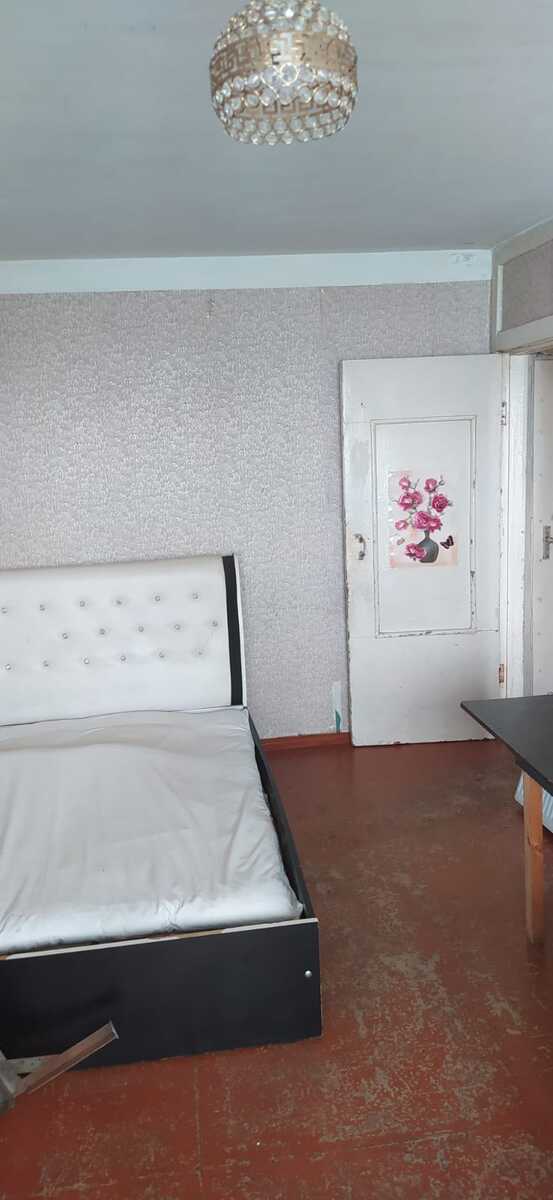 1-otaqlı mənzil, Sumqayıt ş., 32 m² — Mənzil, Sumqayıt (4)