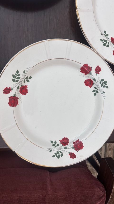 Bulud — Bakı