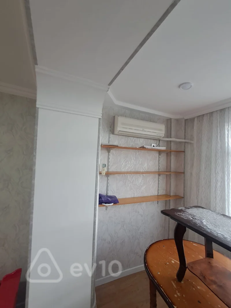 3 otaqlı mənzil, 75 m², Zığ Yolu — kirayə — Mənzil, Bakı (12)
