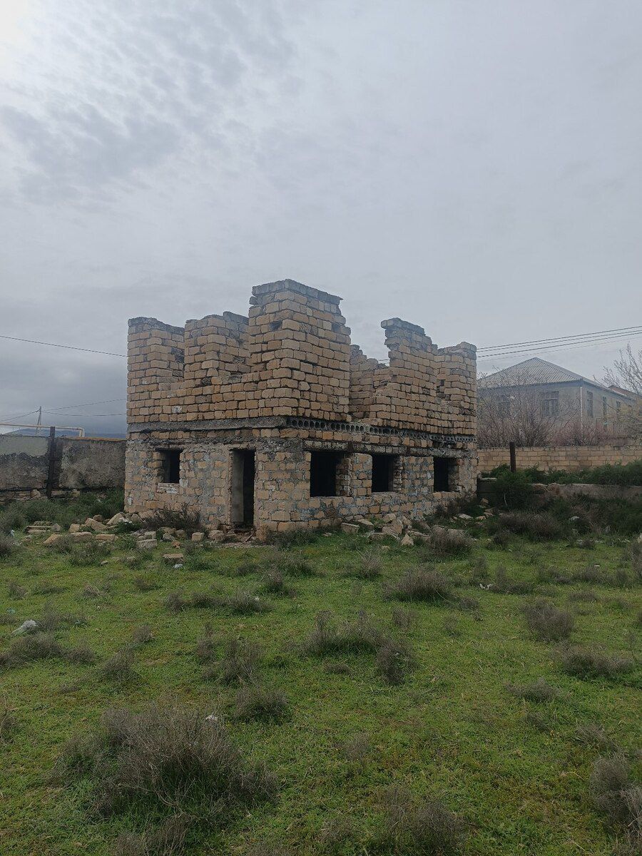 6 sot torpaq sahəsi, Sumqayıt ş — Torpaq, Sumqayıt (4)