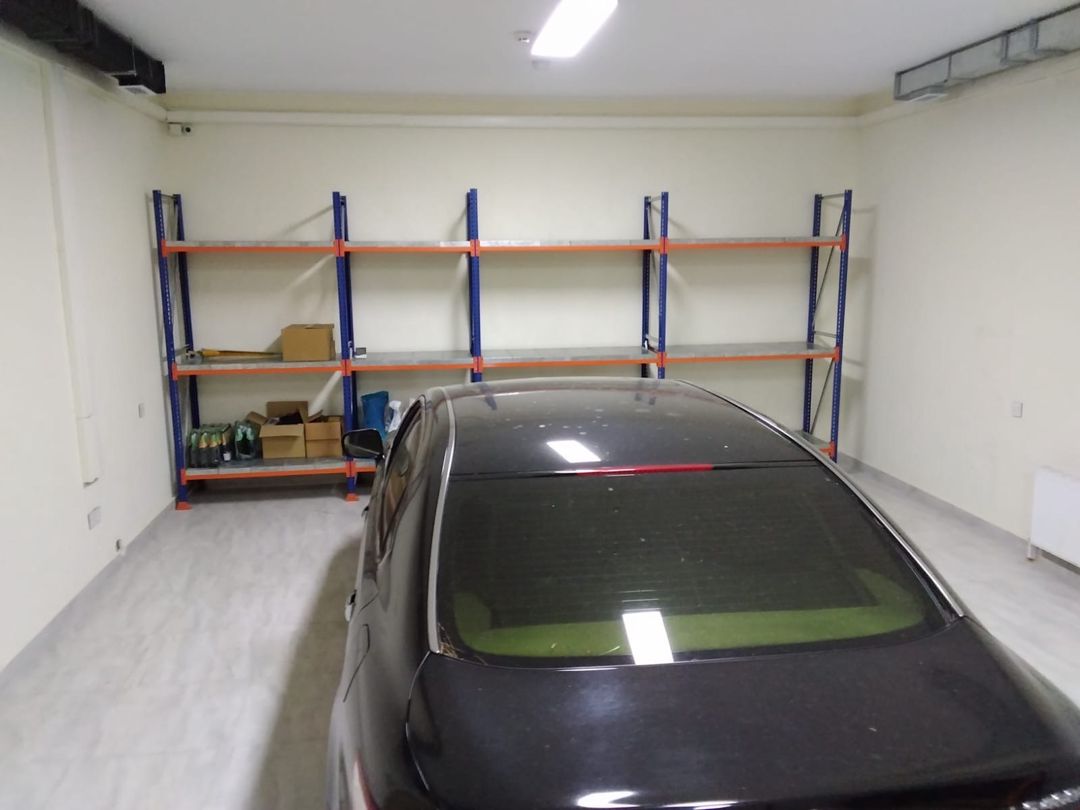 İcarəyə verilir obyekt 715 m² — Əmlak, Bakı (3)