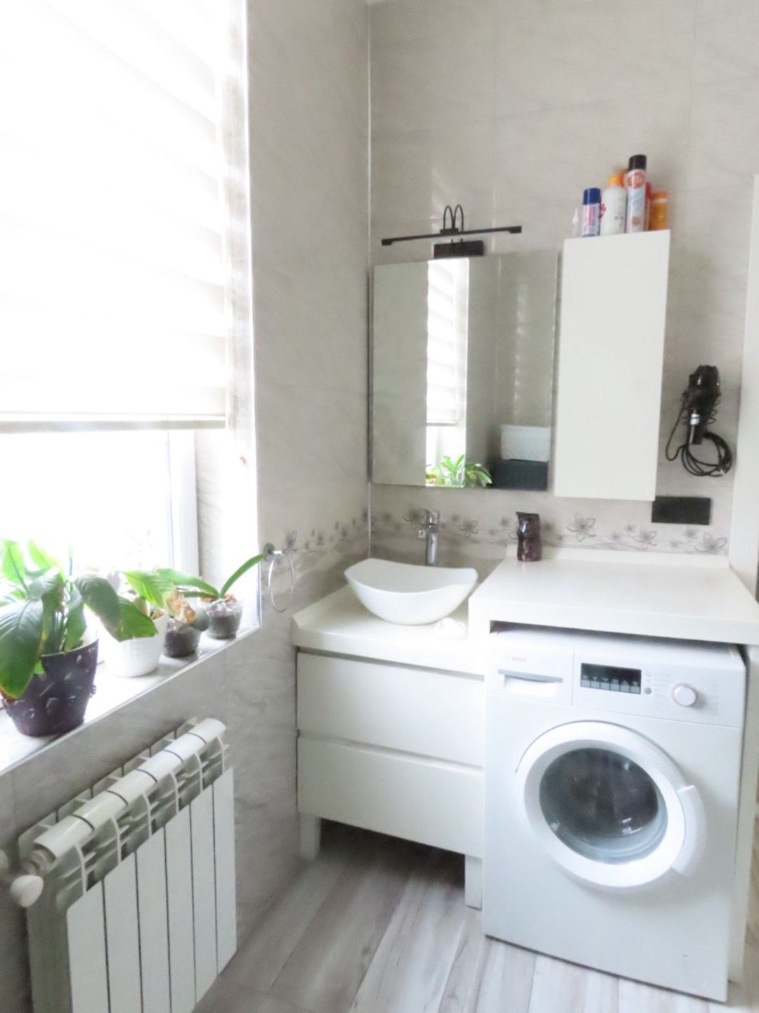 Satılır 4 otaqlı həyət evi/bağ evi 276 m² — Ev, villa, Bakı (9)