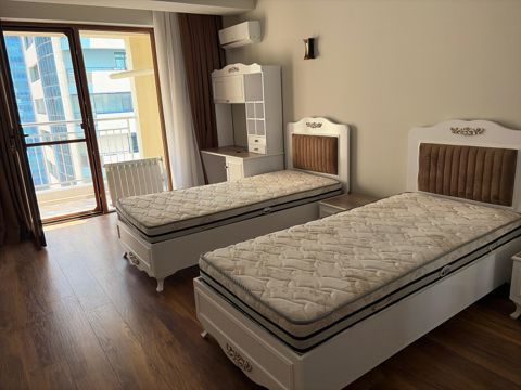 Yataq otağı mebeli — Bakı