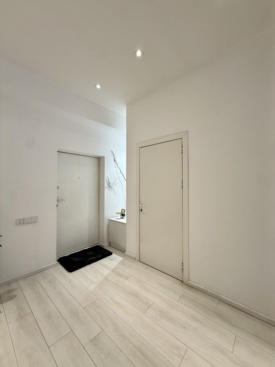 İcarəyə verilir 2 otaqlı yeni tikili 65 m² — Mənzil, Bakı (11)