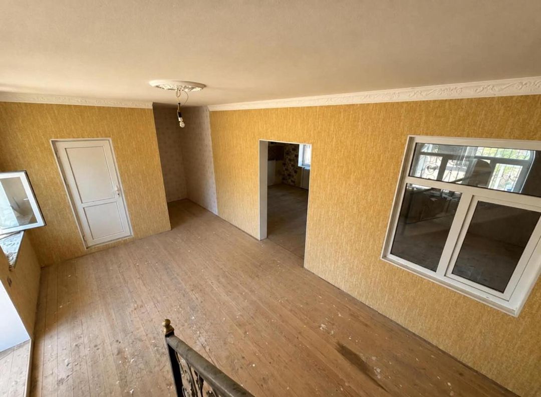 Satılır 6 otaqlı həyət evi/bağ evi 190 m² — Ev, villa, Bakı (3)