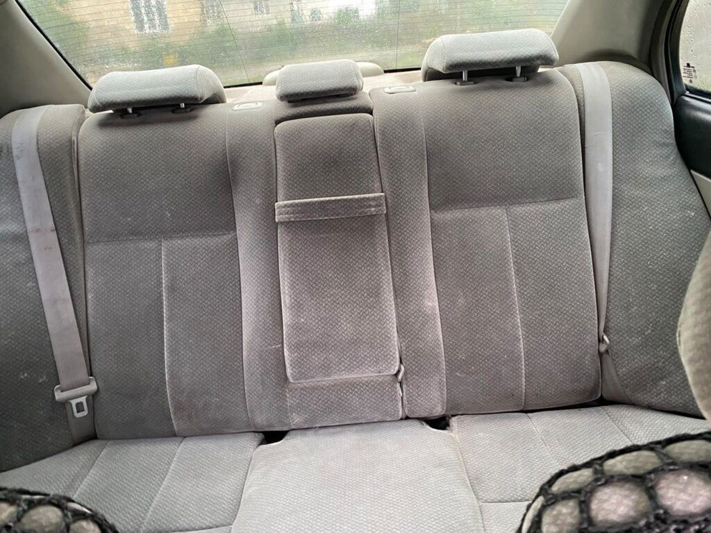 Chevrolet Evanda, 2.0 L, 2006 il, 658 257 km 77-UB-796 — Avtomobillər, Masallı (7)
