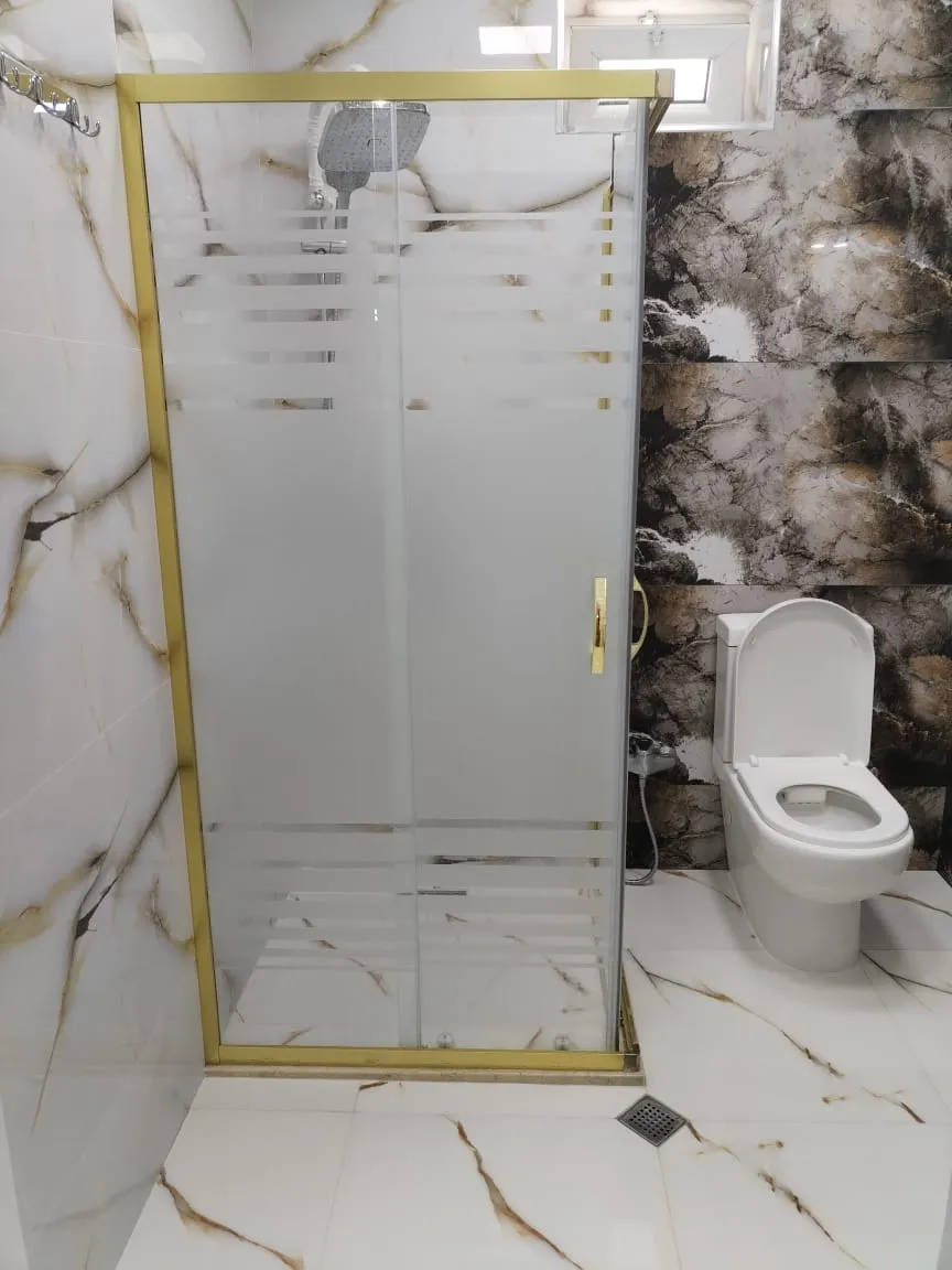 Şüvəlan, 4 otaqlı Həyət evi satılır - 170 m², 1 mərtəbə, 6 sot — Ev, villa, Bakı (5)