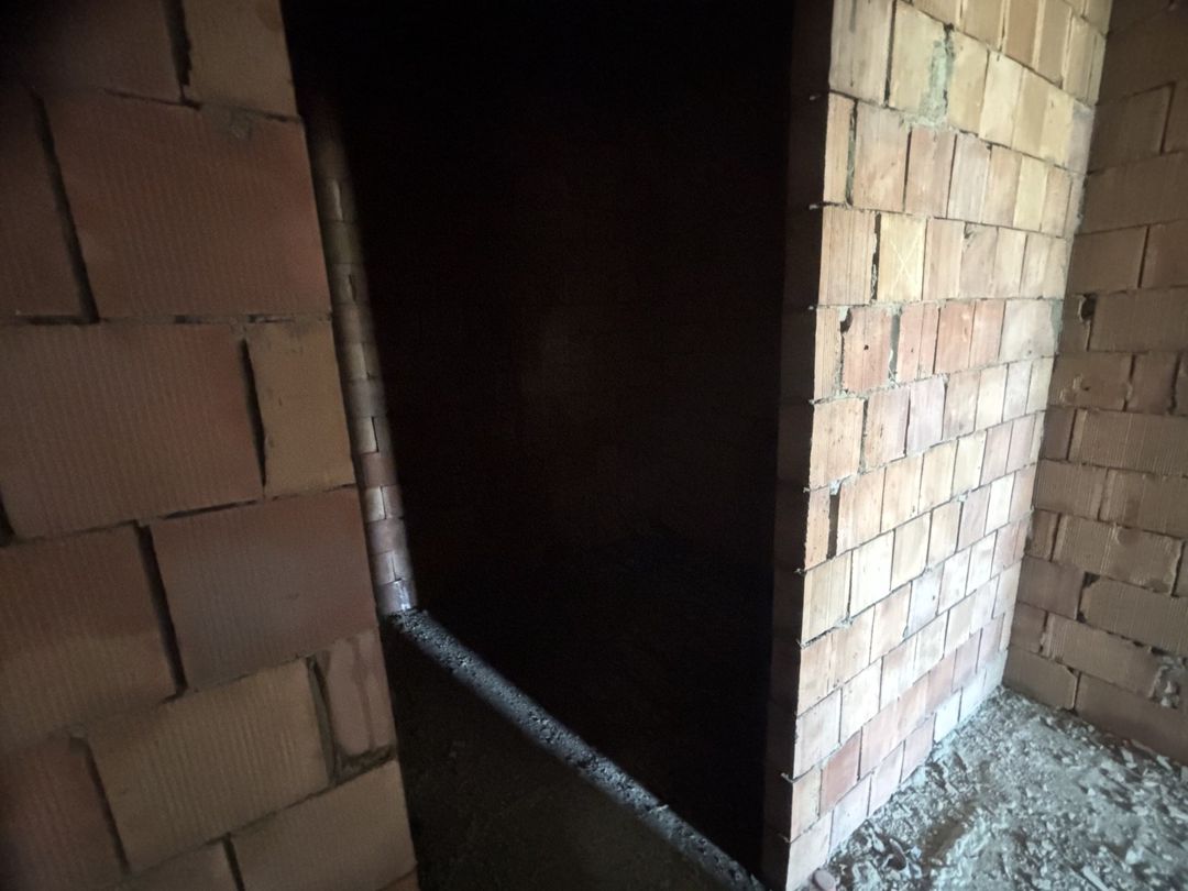 Satılır 3 otaqlı yeni tikili 102 m² — Mənzil, Bakı (10)