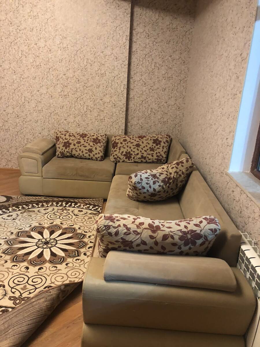 Künc divan — Mebel, Bakı (2)