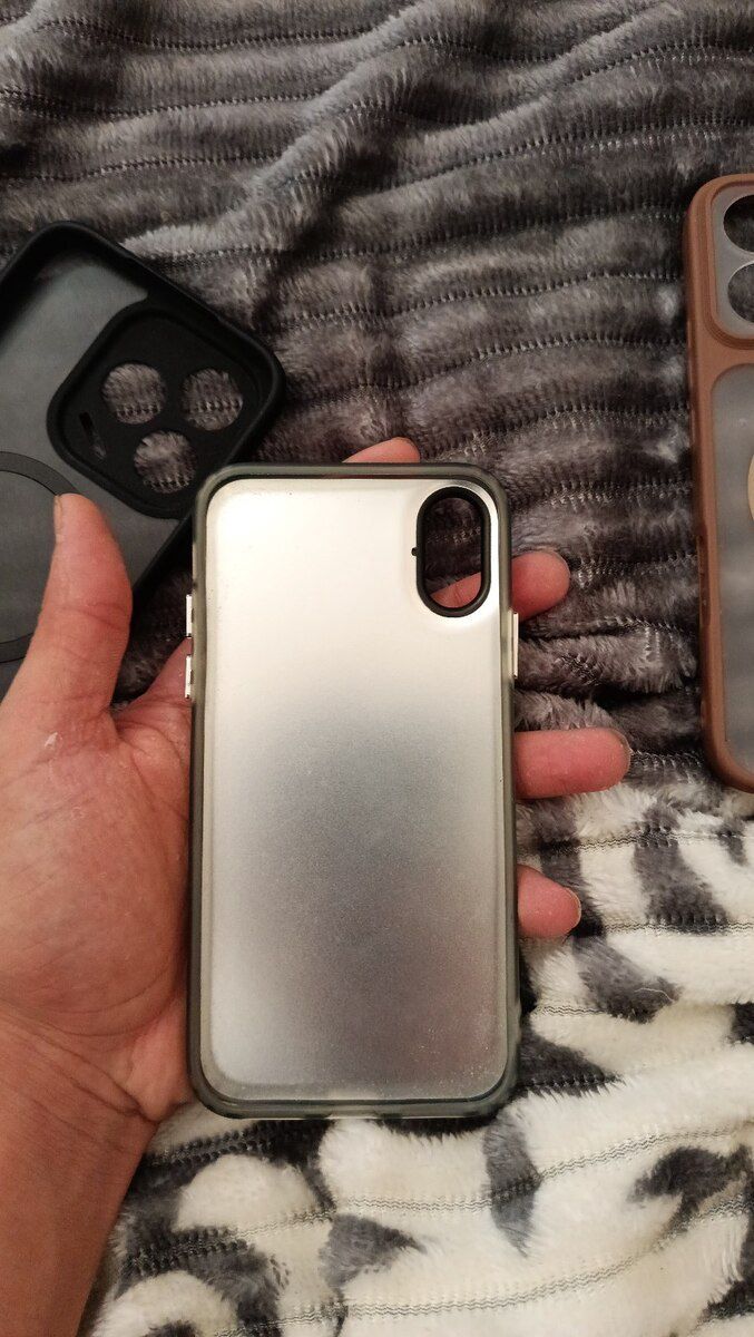 Telefon arxalıqları — Smartfonlar, Sumqayıt (8)
