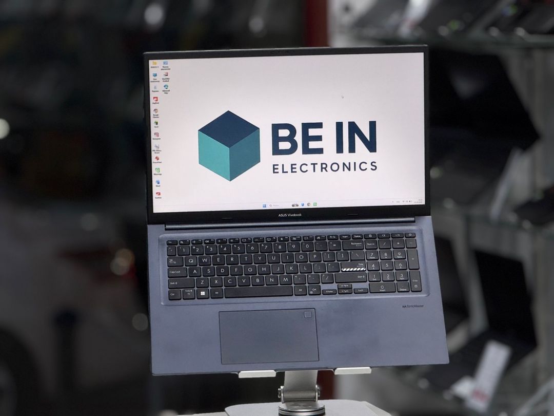 Asus noutbuku — Noutbuklar, Bakı