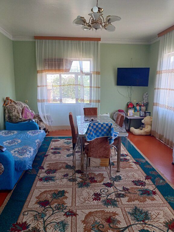 Дом, р. Астара — Ev, villa, Astara (5)