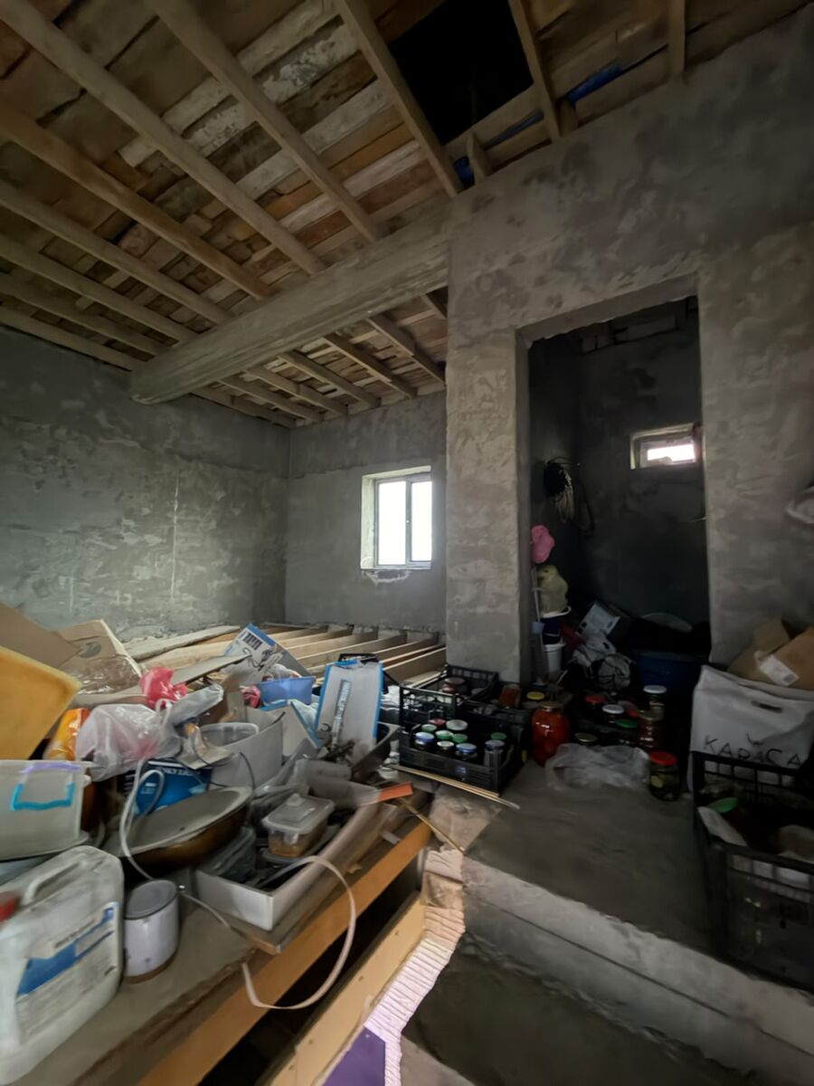 Satılır 5 otaqlı həyət evi/bağ evi 300 m² — Ev, villa, Bakı (5)