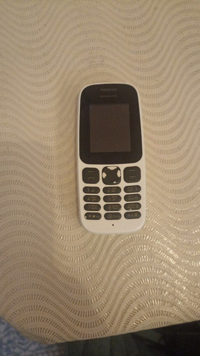 Telefon Nokia — Smartfonlar, Bakı
