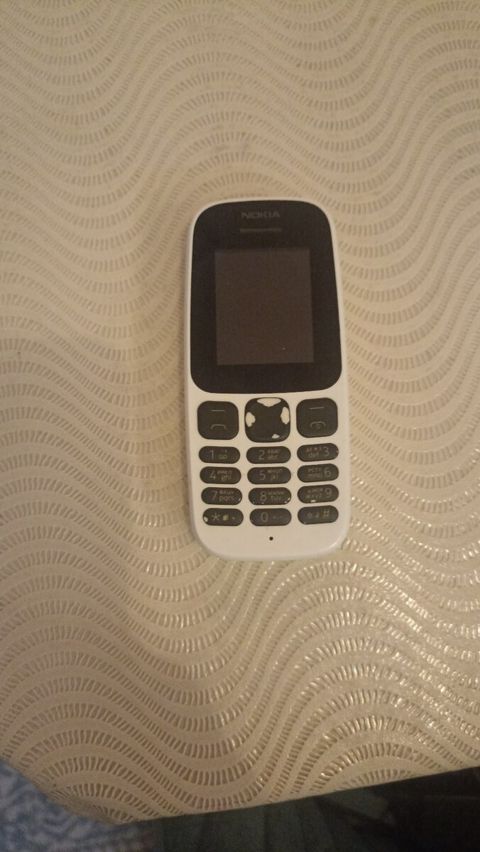 Telefon Nokia — Bakı