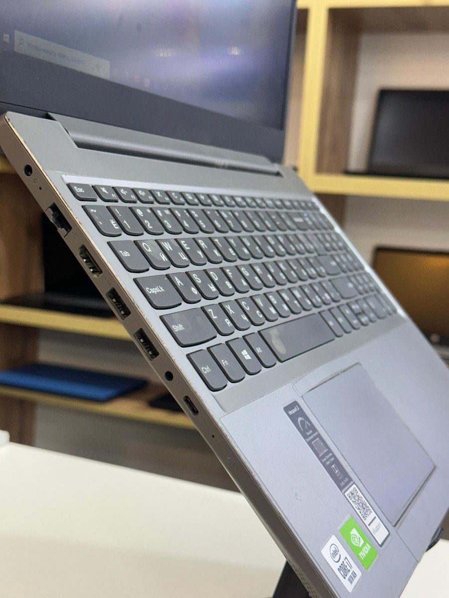 Lenovo İdeapad L3 — Noutbuklar, Bakı (4)