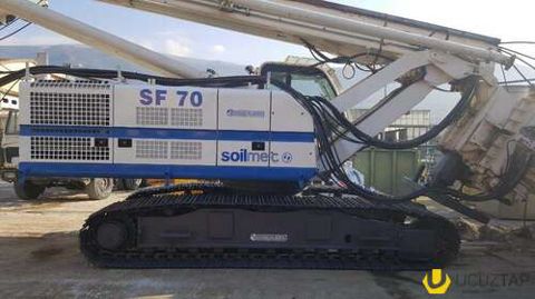 "Liebherr" ehtiyat hissələri — Bakı