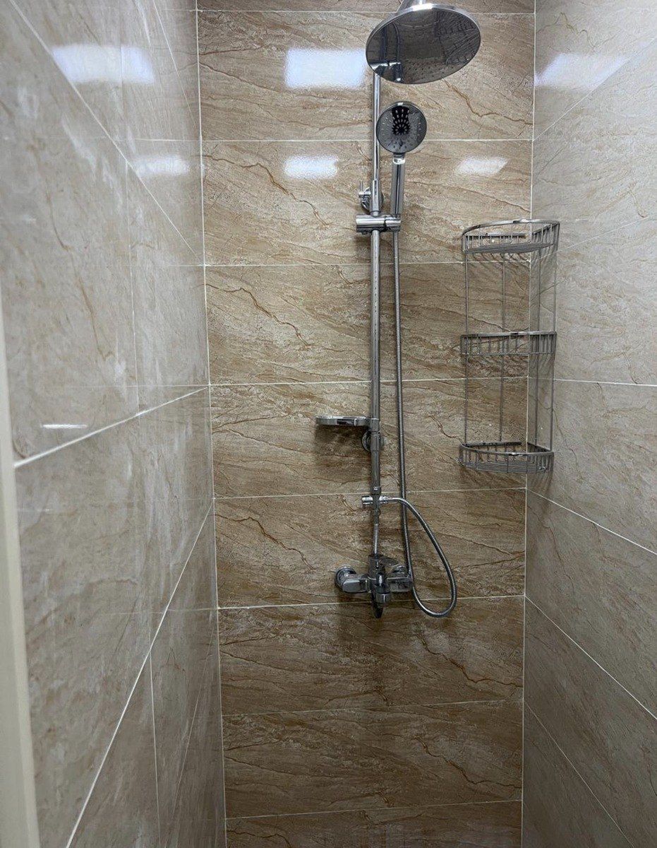 İcarəyə verilir 2 otaqlı ofis 62 m² — Ofis, Bakı (4)