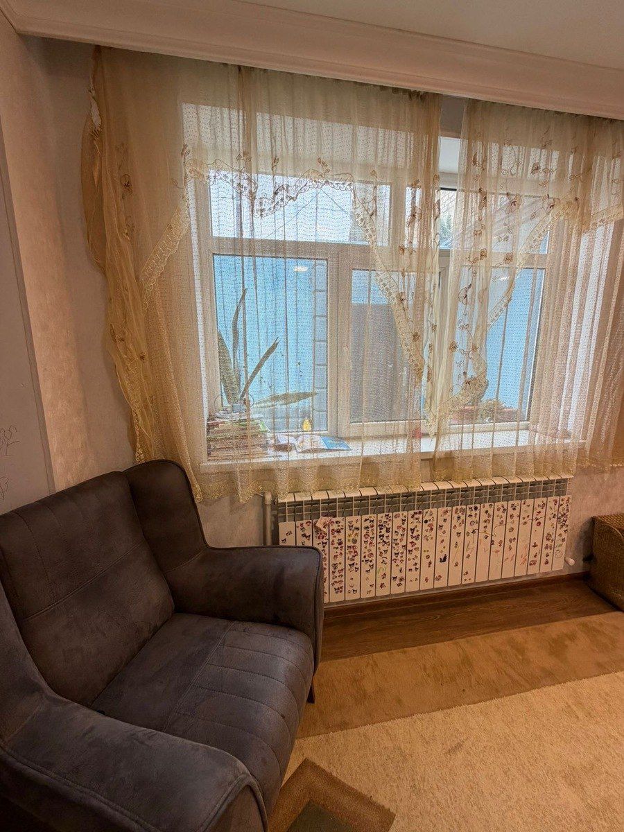 Satılır 5 otaqlı həyət evi/bağ evi 153 m² — Ev, villa, Bakı (8)