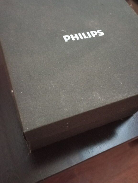 Электробритва "Philips" — Gözəllik və səhiyyə, Bakı (5)
