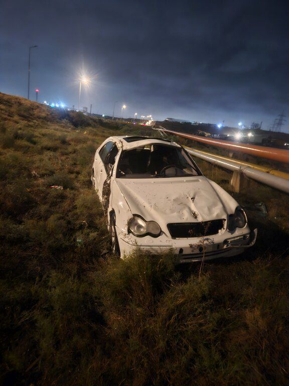 Mercedes C 200, 1.8 L, 2006 il, 280 000 km — Avtomobillər, Bakı (2)