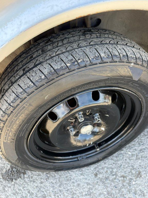 Tofas Sahin, 1.6 L, 2004 il, 10 150 km 99-TZ-757 — Avtomobillər, Mingəçevir (6)