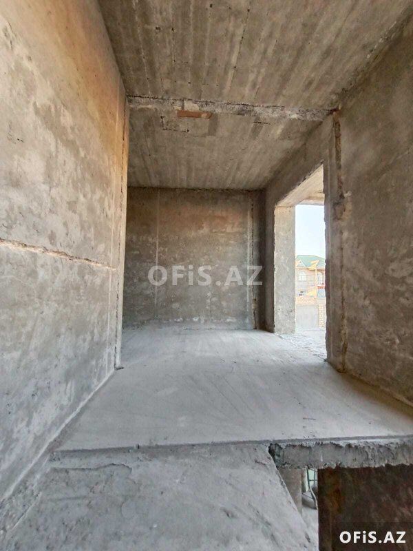 Həyət evləri Satılır Abşeron r., Mehdiabad q., 6 otaq, 300 m² — Ev, villa, Bakı (5)