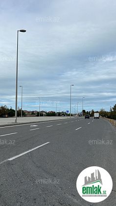 Satılır 40 otaqlı 2400 m² obyekt Ümid — Əmlak