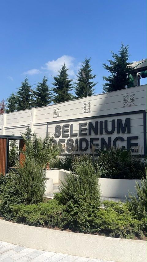 İcarəyə verilir 3 otaqlı yeni tikili 97 m² — Bakı