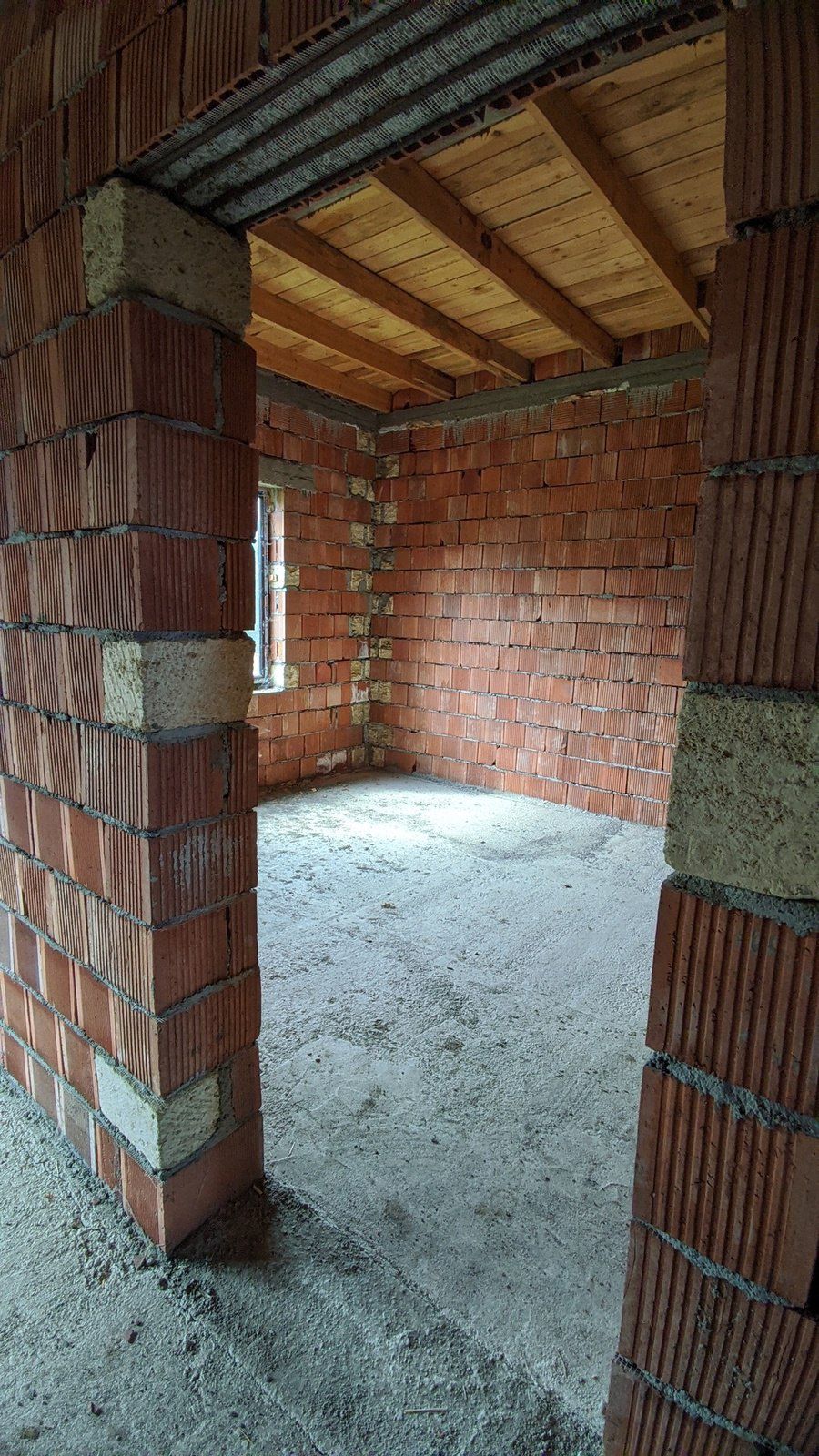 Satılır 4 otaqlı həyət evi/bağ evi 150 m² — Ev, villa, Qusar (4)