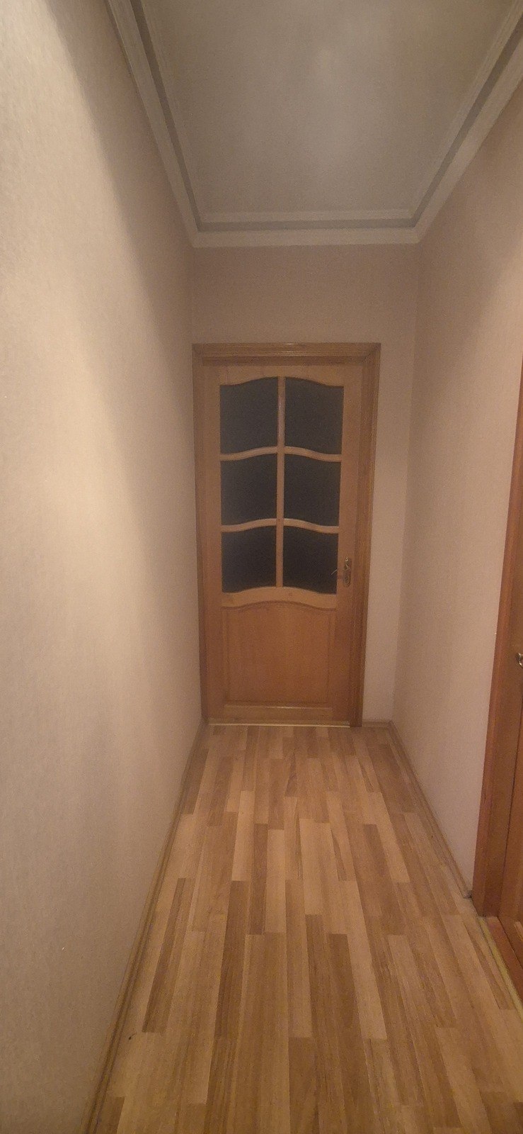 Qapı və pəncərələr — Təmir və inşaat, Sumqayıt (6)