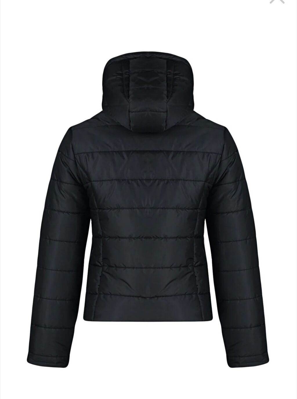 Puxovik kurtka, Trendyolmilla, M — Jaketlər, Bakı (7)