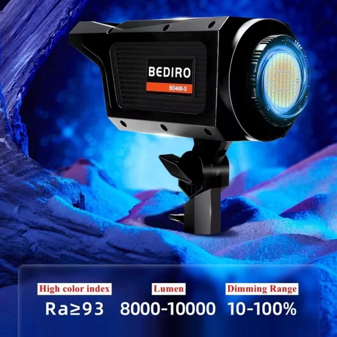 Led İşıq Softbox — Foto və video texnikası, Bakı (5)