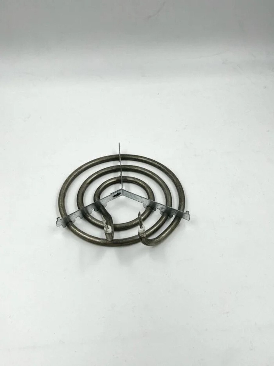 Plitə spiralı 1000w — Ev texnikası, Bakı (4)