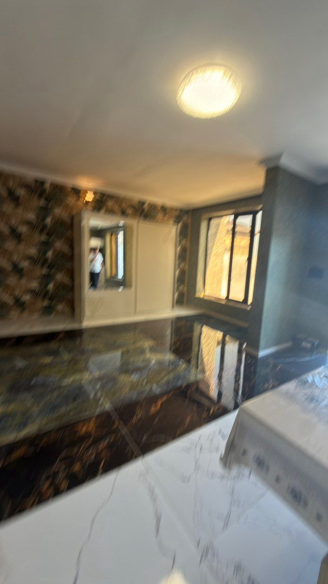 Həyət evi, Hökməli qəs — Ev, villa, Bakı (3)