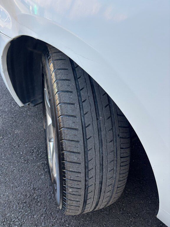 Kia Carens, 2.0 L, 2008 il, 309 000 km 10-NM-038 — Avtomobillər, Bakı (12)