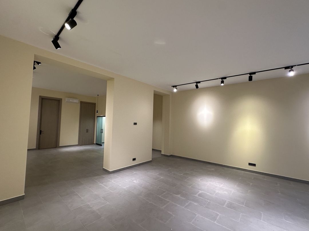 İcarəyə verilir obyekt 95 m² — Əmlak, Bakı (8)