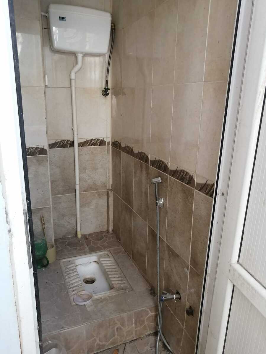 Satılır 7 otaqlı həyət evi/bağ evi 125 m² — Ev, villa, Bakı (11)