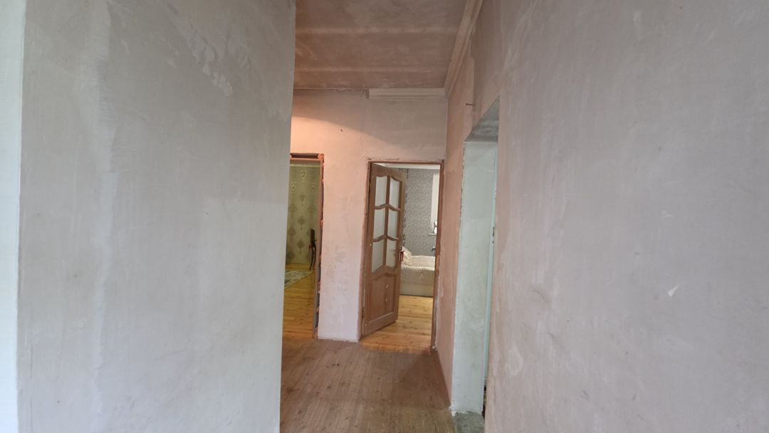 Həyət evi, Şuşa qəs — Ev, villa, Bakı (4)