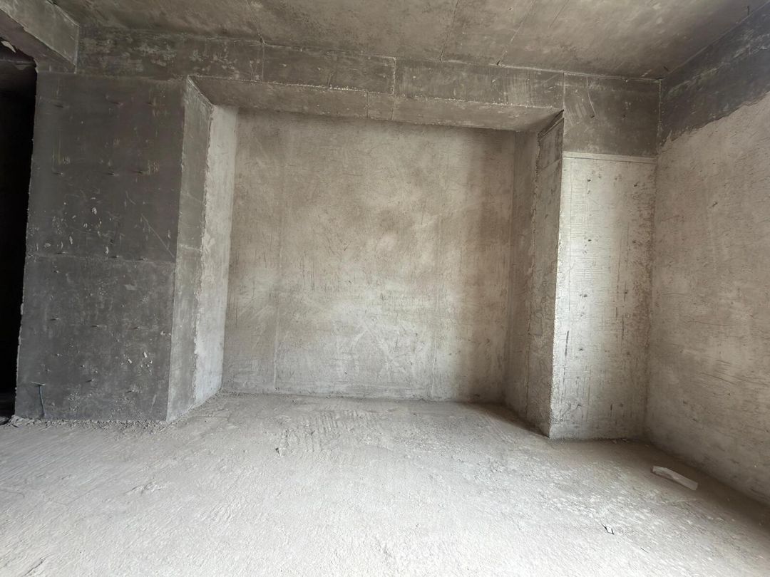 Satılır 4 otaqlı yeni tikili 194 m² — Mənzil, Bakı (6)