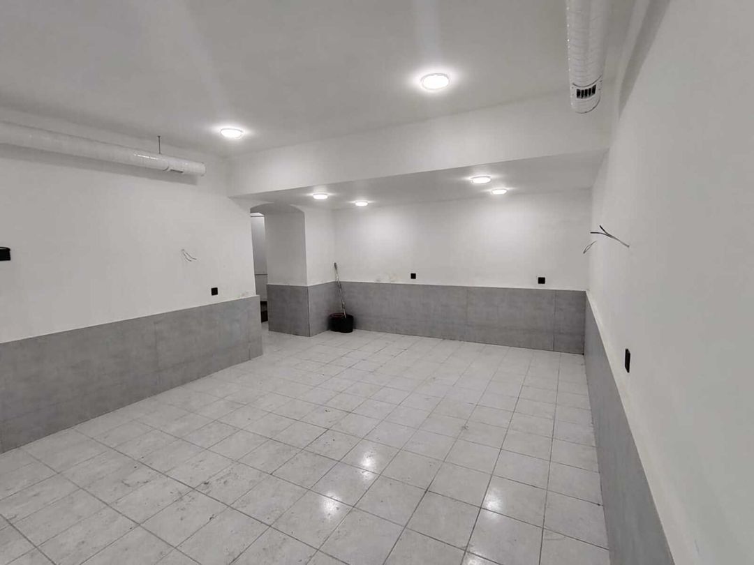 İcarəyə verilir obyekt 75 m² — Əmlak, Bakı (7)