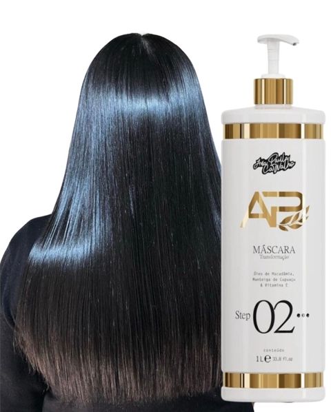Mascara 02 — Bakı