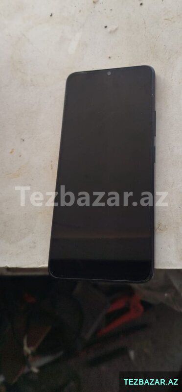 Redmi 13 C — Smartfonlar, Xırdalan
