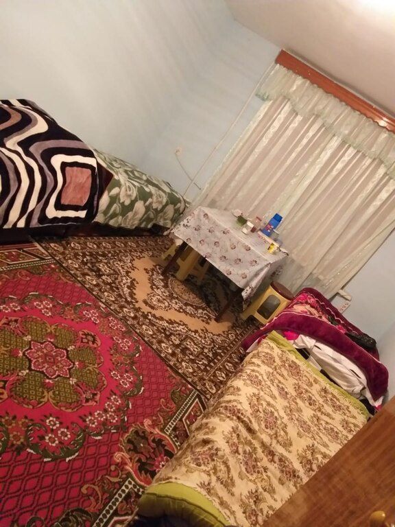 3-otaqlı mənzil kirayə verilir, Sumqayıt ş., 60 m² — Mənzil, Sumqayıt