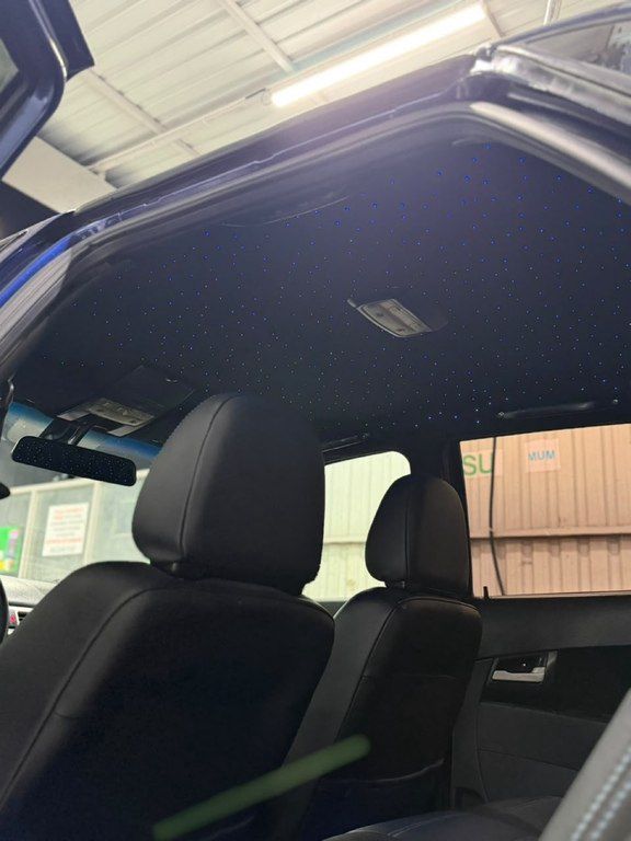 Lada (VAZ) Priora, 1.6 L, 2013 il, 300 000 km — Avtomobillər, Bakı (11)