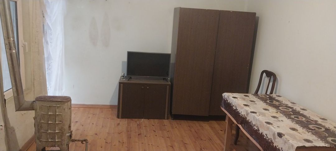 İcarəyə verilir 1 otaqlı həyət evi/bağ evi 25 m² — Ev, villa, Bakı