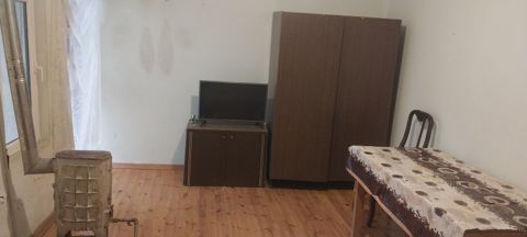 İcarəyə verilir 1 otaqlı həyət evi/bağ evi 25 m² — Bakı